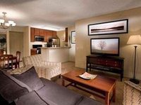 Oakwood Apts Bellevue
