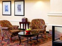 Residence Inn Birmingham Homewood