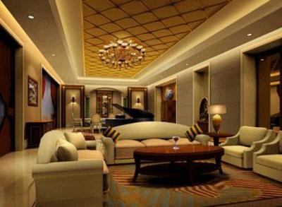 фото отеля Longxing International Hotel