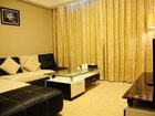 фото отеля Longxing International Hotel