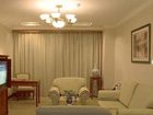 фото отеля Longxing International Hotel