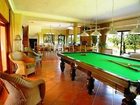 фото отеля Casa Mia Guesthouse Cape Town