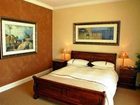 фото отеля Casa Mia Guesthouse Cape Town