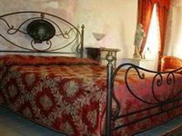 Hotel Al Castello