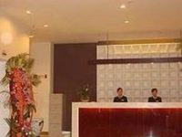 Yuntel Inn (Kunming Xichang Road)