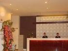 фото отеля Yuntel Inn (Kunming Xichang Road)