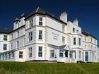 фото отеля Mullion Cove Hotel