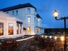 фото отеля Mullion Cove Hotel