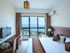 фото отеля Sunny Beach Resort Sanya Jade Apartment