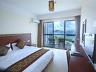 фото отеля Sunny Beach Resort Sanya Jade Apartment