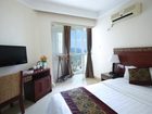 фото отеля Sunny Beach Resort Sanya Jade Apartment