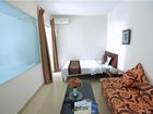 фото отеля Sunny Beach Resort Sanya Jade Apartment