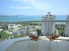 фото отеля Sunny Beach Resort Sanya Jade Apartment