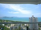 фото отеля Sunny Beach Resort Sanya Jade Apartment