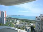 фото отеля Sunny Beach Resort Sanya Jade Apartment