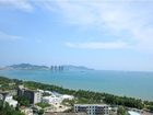 фото отеля Sunny Beach Resort Sanya Jade Apartment