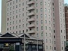 фото отеля Hotel Belleview Nagasaki