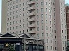 фото отеля Hotel Belleview Nagasaki