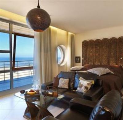 фото отеля Light House Hotel Jurmala