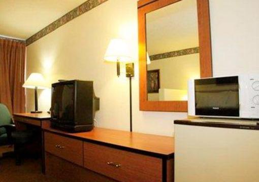 фото отеля Econo Lodge Pueblo