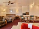 фото отеля Econo Lodge Pueblo