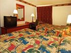 фото отеля Econo Lodge Pueblo