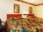 фото отеля Econo Lodge Pueblo