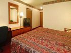 фото отеля Econo Lodge Pueblo