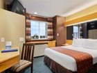 фото отеля GuestHouse Inn & Suites Seaside