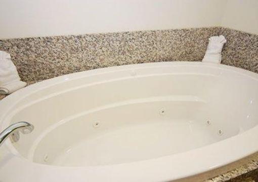 фото отеля Sleep Inn & Suites Midland TX