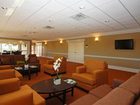 фото отеля Sleep Inn & Suites Midland TX