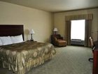 фото отеля Sleep Inn & Suites Midland TX