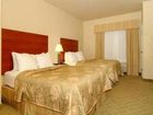 фото отеля Sleep Inn & Suites Midland TX