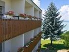 фото отеля Pergola Panzio