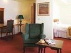 фото отеля The Royal Hotel Isle of Skye