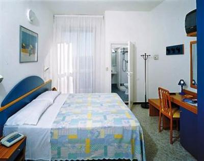 фото отеля Hotel Golf