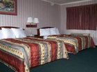 фото отеля Americas Best Value Inn at Estes Park