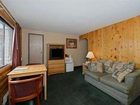 фото отеля Americas Best Value Inn at Estes Park