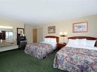 фото отеля Americas Best Value Inn at Estes Park