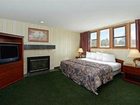 фото отеля Americas Best Value Inn at Estes Park