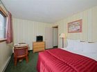 фото отеля Americas Best Value Inn at Estes Park