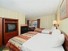 фото отеля Americas Best Value Inn at Estes Park