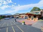 фото отеля Americas Best Value Inn at Estes Park