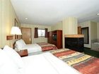 фото отеля Americas Best Value Inn at Estes Park