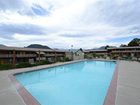 фото отеля Americas Best Value Inn at Estes Park