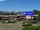 фото отеля Americas Best Value Inn at Estes Park