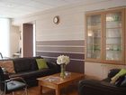 фото отеля Hotel De L'Etoile Antibes