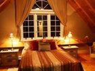 фото отеля Gite le Roupillon B&B