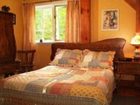 фото отеля Gite le Roupillon B&B