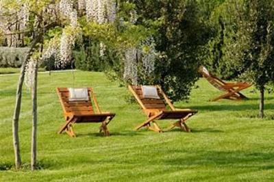 фото отеля Hotel de l'Image Saint-Remy-de-Provence